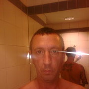  ,   , 56 ,  