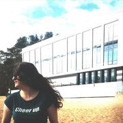  -,   , 30 ,     , c 