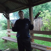  ,   Artem40, 52 ,   ,   , c 