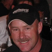  Scituate,  victorbenson, 62
