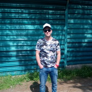  ,   , 35 ,   ,   , c 
