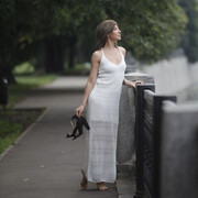  ,   Katrin, 36 ,   ,   