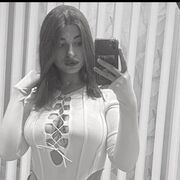 ���������� ����, ������