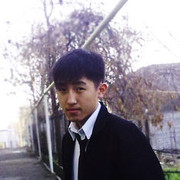 ���������� �������, ���� ������� Pak Stas, 33 ����, ������������ ��� ������, ����� � ���������, c�������� ���������