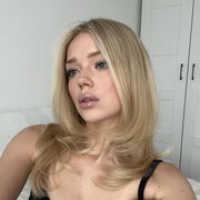 ���������� ��������, �������