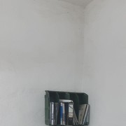  ,   , 51 ,   ,   , c 