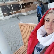 ���������� ������, ���� ������� ����, 52 ����, ������������ ��� ������, ����� � ���������, ���������