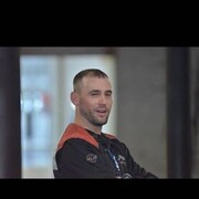 ���������� ������, ���� ������� �����, 40 ���, ������������ ��� c�������� ���������