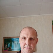  ,  , 45