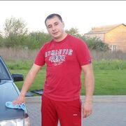 ���������� ������-��-����, ���� ������� �������, 41 ���, ������������ ��� ������, ����� � ���������, c�������� ���������, ���������