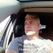  ,  , 50