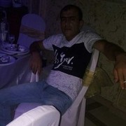  ,   Arayik, 40 ,   ,   , c 