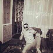 ���������� ������, ���� ������� ������, 38 ���, ������������ ��� ������, ����� � ���������, c�������� ���������