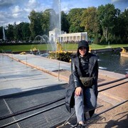 ���������� ������������, ���� ������� ����, 27 ���, ������������ ��� ������, ����� � ���������