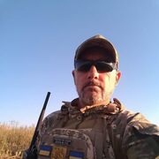 ���������� ������, ���� ������� �����, 48 ���, ������������ ��� ������, ����� � ���������, c�������� ���������, ���������