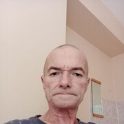 ���������� ���, ���� ������� �����, 59 ���, ������������ ��� ������, ����� � ���������, ���������