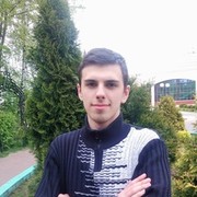  ,   Pavel, 29 ,     , c 
