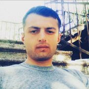  ,   , 36 ,   ,   
