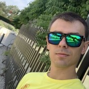  ,   , 32 ,   ,   , 