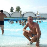  ,   , 36 ,   ,   , 