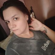 ���������� ����������, ���� ������� ������, 29 ���, ������������ ��� ������, ����� � ���������, c�������� ���������