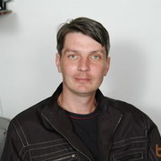 ���������� ����, ���� ������� ��������, 56 ���, ������������ ��� ������