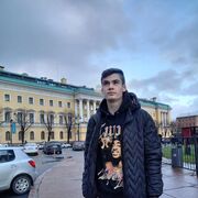 ���������� ������, ���� ����� ������, 21 ���, ������������ ��� ������, ����� � ���������