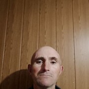   ,  , 49