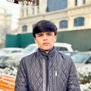  ,   , 20 ,   ,   