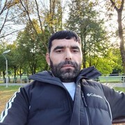 ���������� �����, ���� ������� �����, 34 ����, ������������ ��� ������, ����� � ���������