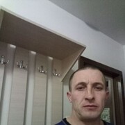 ���������� ���������, ���� ������� Viktor, 37 ���, ������������ ��� ������, ����� � ���������