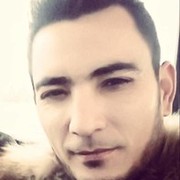  ,   , 39 ,   ,   , c , 