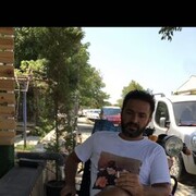  ,   Ali, 39 ,   ,   