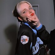 ���������� �����-���������, ���� ������� �����, 21 ���, ������������ ��� ������, ����� � ���������