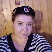 ���������� �������, ���� ������� �������, 39 ���, ������������ ��� ������, ����� � ���������, ���������