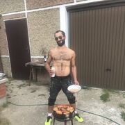  Warszawa,   , 38 ,   ,   