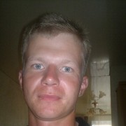 ���������� ��������, ���� ������� ������, 40 ���, ������������ ��� ������, ����� � ���������, c�������� ���������