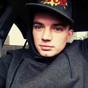 ���������� ������������, ���� ������� Konstanta, 32 ����, ������������ ��� c�������� ���������