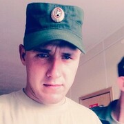  ,   , 26 ,     , c 