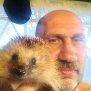 ���������� �����-���������, ���� ������� ����, 57 ���, ������������ ��� ����� � ���������, c�������� ���������