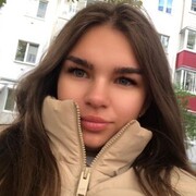 ���������� �����, ���� ������� ���������, 21 ���, ������������ ��� ����� � ���������