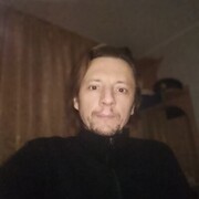  ,   , 44 ,   