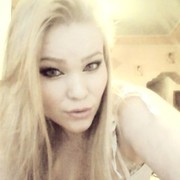 ���������� ���������, ���� ������� �����, 32 ����, ������������ ��� ������, ����� � ���������, c�������� ���������