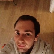  -,   , 30 ,     , c 