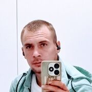   ,   Dmitry, 31 ,   ,   , c , 