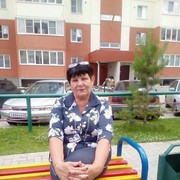  ,   , 66 ,     , c 