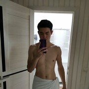 ���������� ������, ���� ������� �����, 33 ����, ������������ ��� ������, ����� � ���������