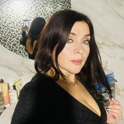  ,   , 44 ,   c 