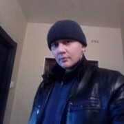 ���������� ������, ���� ������� ������, 42 ����, ������������ ��� ������, ����� � ���������, c�������� ���������