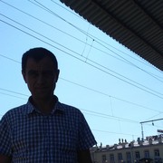  ,  ujksq, 50